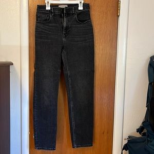 Everlane jeans